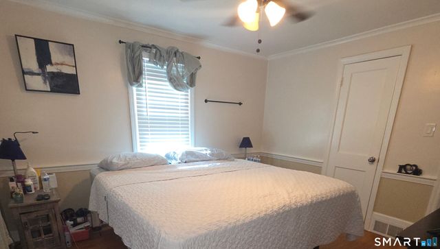 71 Jarvis Road, Manchester, CT 06040