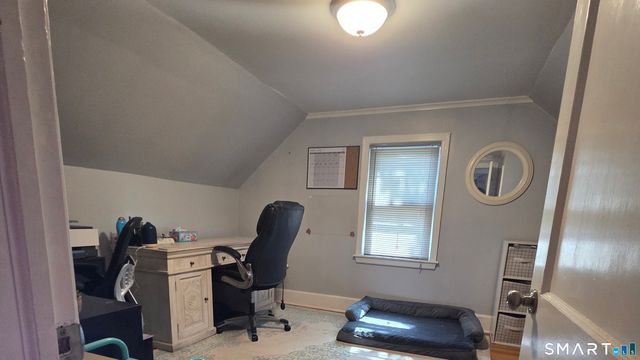 71 Jarvis Road, Manchester, CT 06040