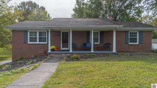 154 Reidland Dr # 10, Paducah, KY 42003