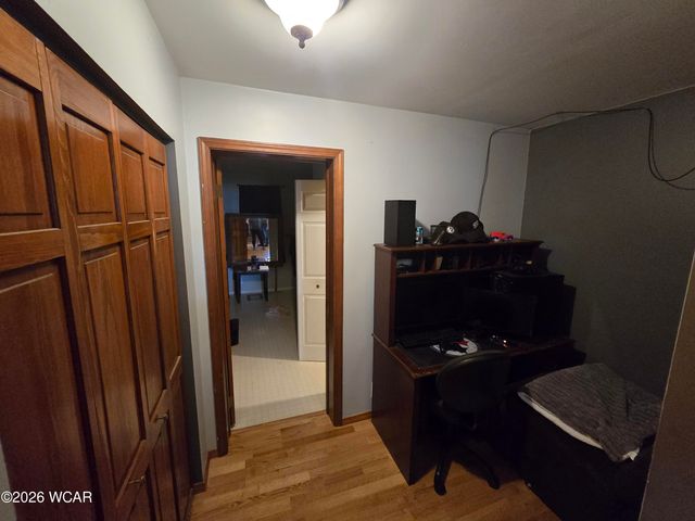 827 S Washington St Street, Delphos, OH 45833