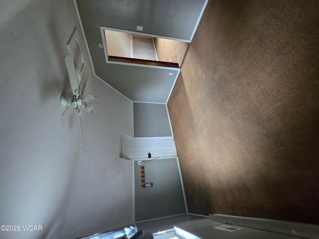 827 S Washington St Street, Delphos, OH 45833