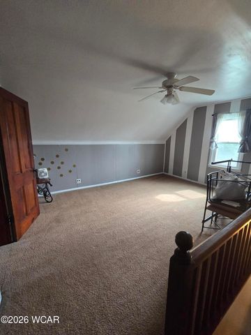 827 S Washington St Street, Delphos, OH 45833