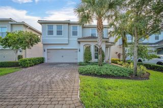 1487 Pongam Terrace, Hollywood, FL 33021