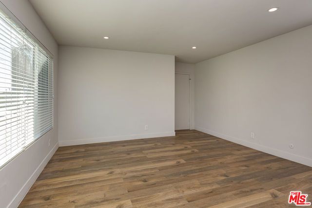 845 S KENMORE Avenue 201, Los Angeles, CA 90005