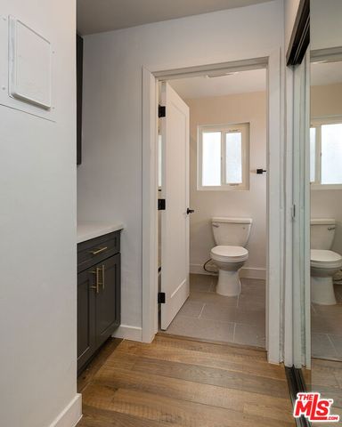 845 S KENMORE Avenue 201, Los Angeles, CA 90005