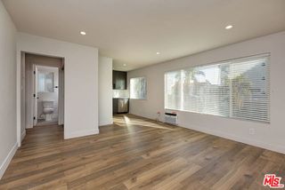 845 S KENMORE Avenue 201, Los Angeles, CA 90005
