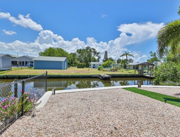 3503 W SHELL POINT ROAD, Ruskin, FL 33570