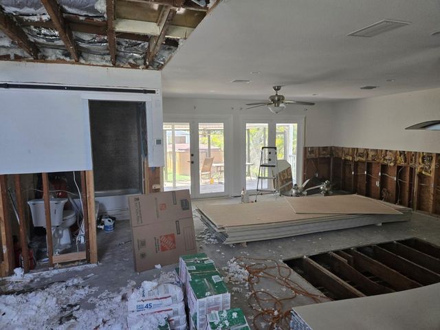 3503 W SHELL POINT ROAD, Ruskin, FL 33570