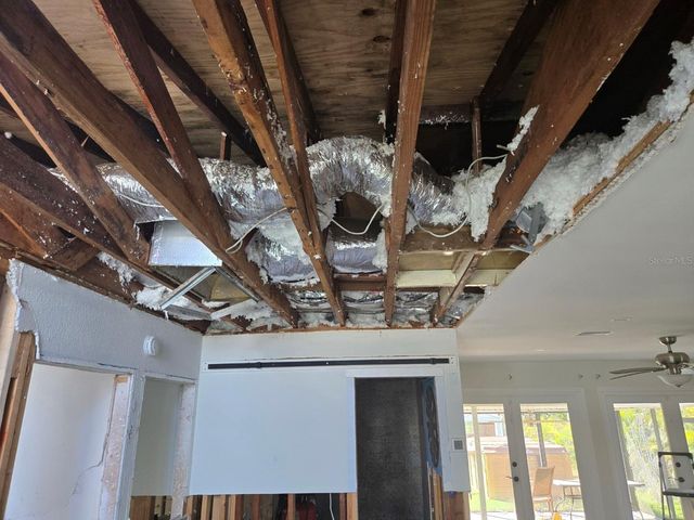 3503 W SHELL POINT ROAD, Ruskin, FL 33570