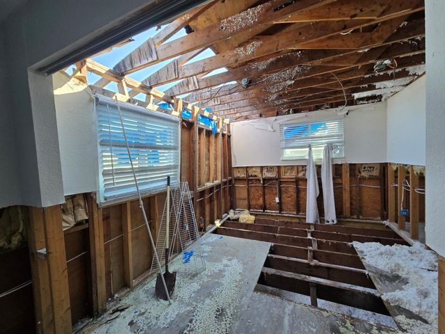 3503 W SHELL POINT ROAD, Ruskin, FL 33570