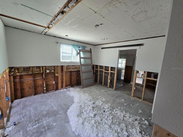 3503 W SHELL POINT ROAD, Ruskin, FL 33570