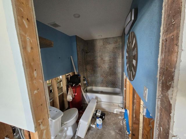 3503 W SHELL POINT ROAD, Ruskin, FL 33570