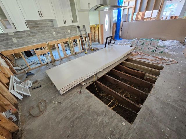 3503 W SHELL POINT ROAD, Ruskin, FL 33570