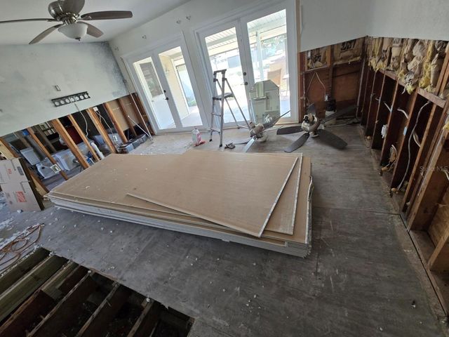 3503 W SHELL POINT ROAD, Ruskin, FL 33570