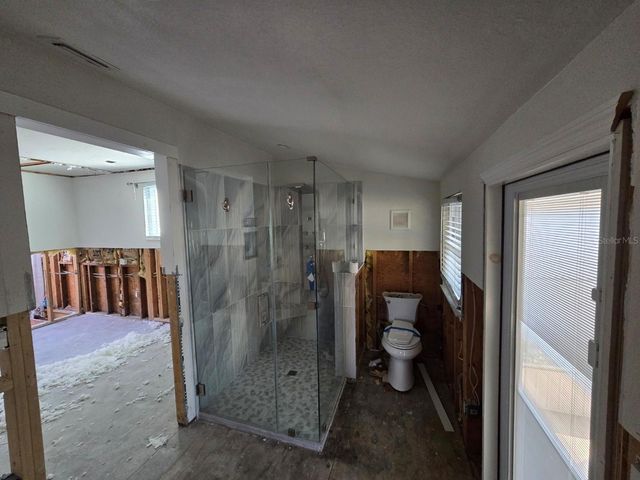 3503 W SHELL POINT ROAD, Ruskin, FL 33570