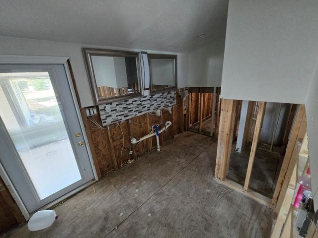 3503 W SHELL POINT ROAD, Ruskin, FL 33570