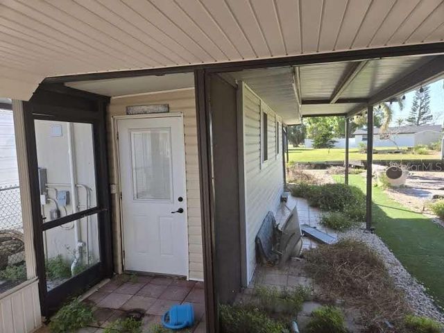 3503 W SHELL POINT ROAD, Ruskin, FL 33570