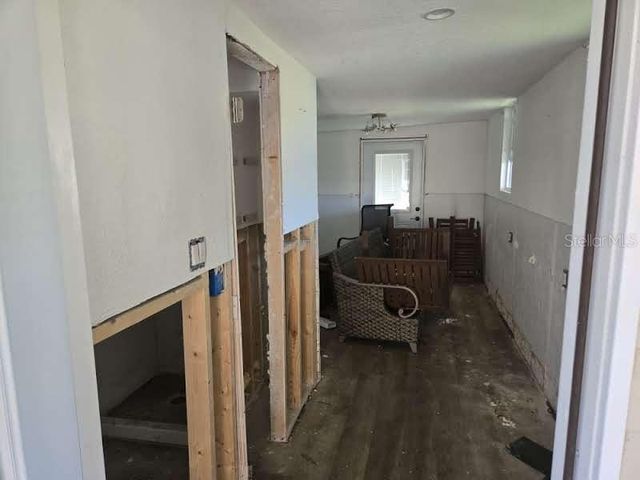 3503 W SHELL POINT ROAD, Ruskin, FL 33570