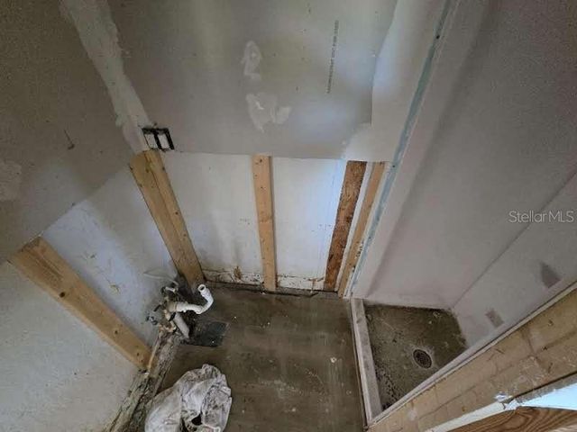 3503 W SHELL POINT ROAD, Ruskin, FL 33570