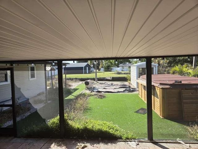 3503 W SHELL POINT ROAD, Ruskin, FL 33570