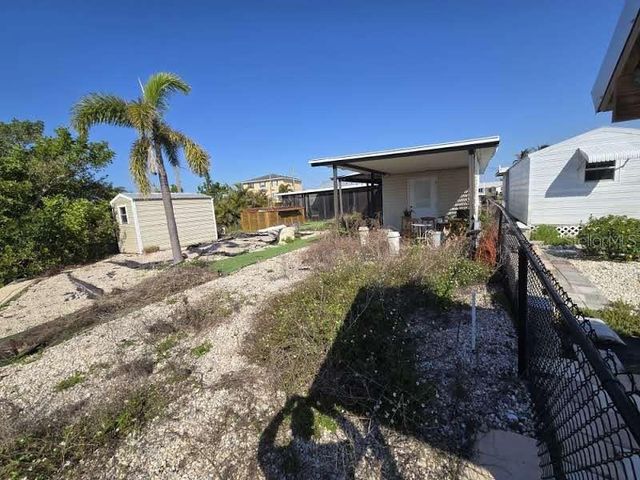 3503 W SHELL POINT ROAD, Ruskin, FL 33570