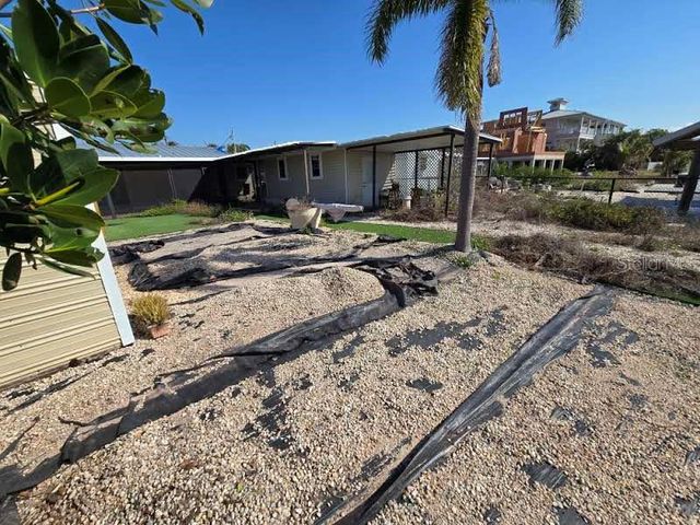 3503 W SHELL POINT ROAD, Ruskin, FL 33570