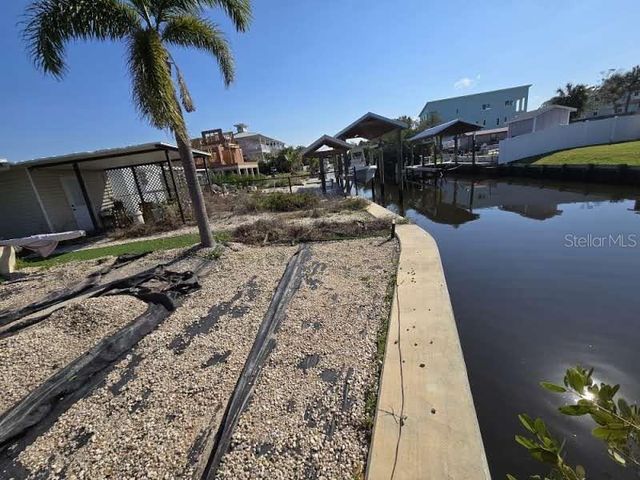 3503 W SHELL POINT ROAD, Ruskin, FL 33570