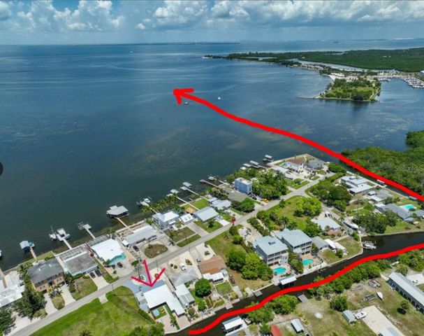 3503 W SHELL POINT ROAD, Ruskin, FL 33570