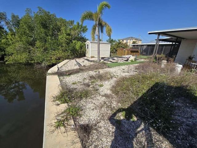 3503 W SHELL POINT ROAD, Ruskin, FL 33570