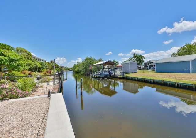 3503 W SHELL POINT ROAD, Ruskin, FL 33570