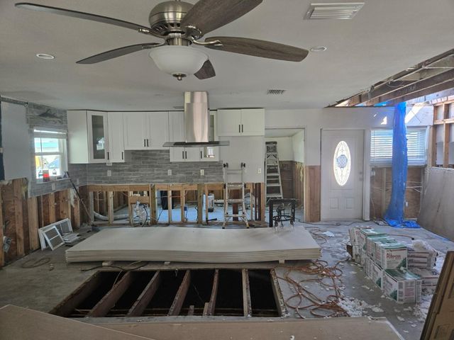 3503 W SHELL POINT ROAD, Ruskin, FL 33570