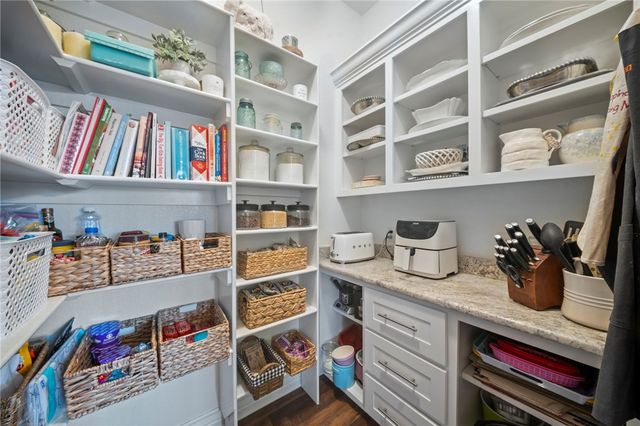 309 Timber Ridge Street, Cave Springs, AR 72718