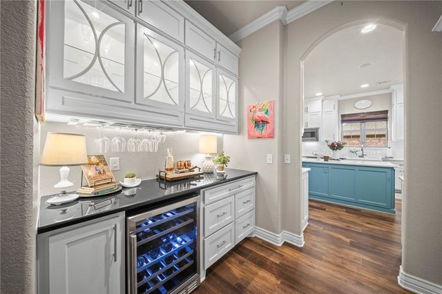 309 Timber Ridge Street, Cave Springs, AR 72718