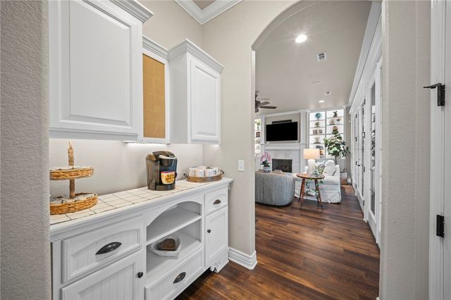 309 Timber Ridge Street, Cave Springs, AR 72718