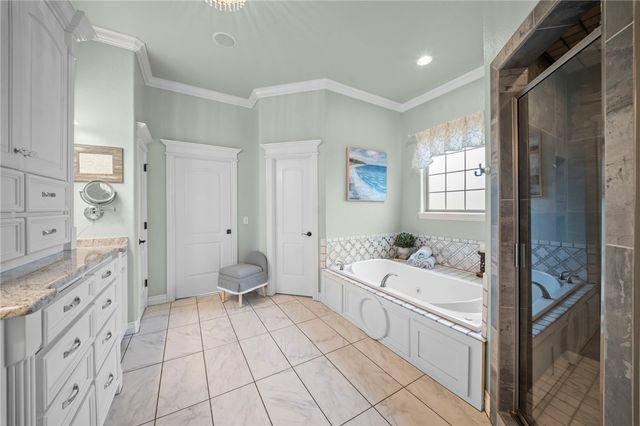 309 Timber Ridge Street, Cave Springs, AR 72718