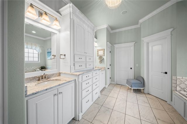 309 Timber Ridge Street, Cave Springs, AR 72718