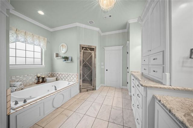 309 Timber Ridge Street, Cave Springs, AR 72718