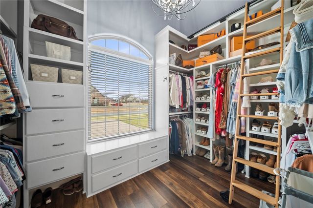 309 Timber Ridge Street, Cave Springs, AR 72718