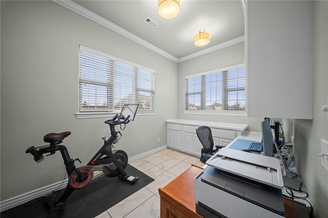 309 Timber Ridge Street, Cave Springs, AR 72718