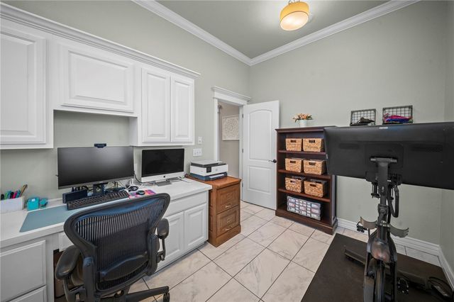 309 Timber Ridge Street, Cave Springs, AR 72718