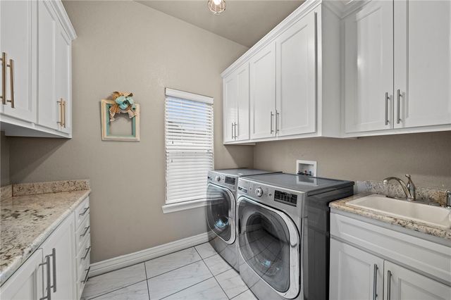 309 Timber Ridge Street, Cave Springs, AR 72718