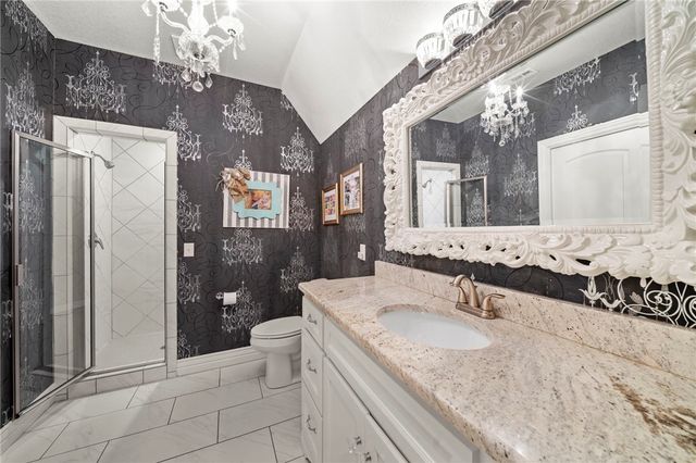 309 Timber Ridge Street, Cave Springs, AR 72718