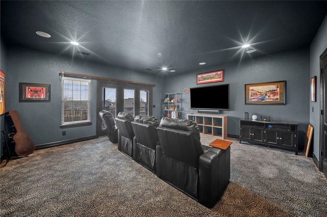 309 Timber Ridge Street, Cave Springs, AR 72718