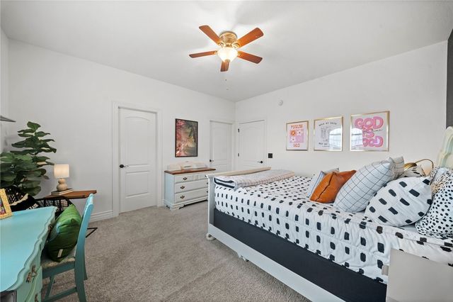 309 Timber Ridge Street, Cave Springs, AR 72718