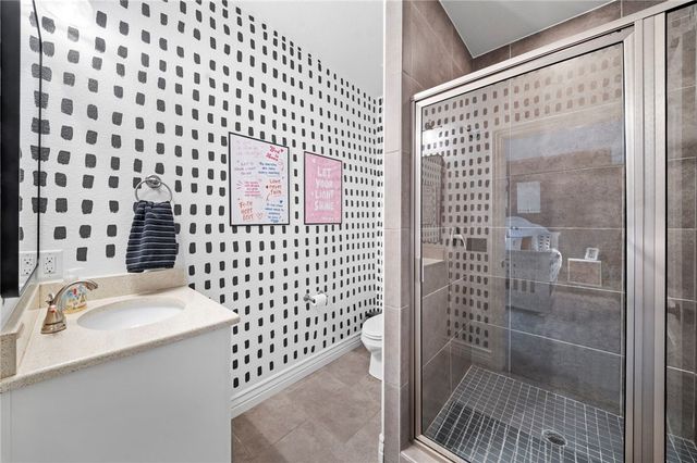 309 Timber Ridge Street, Cave Springs, AR 72718