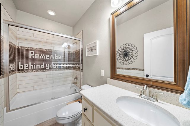 309 Timber Ridge Street, Cave Springs, AR 72718