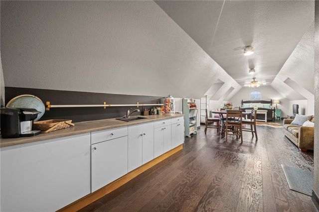 309 Timber Ridge Street, Cave Springs, AR 72718