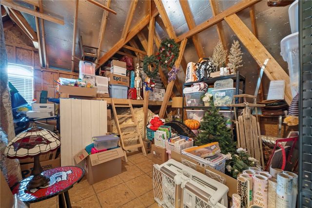 309 Timber Ridge Street, Cave Springs, AR 72718