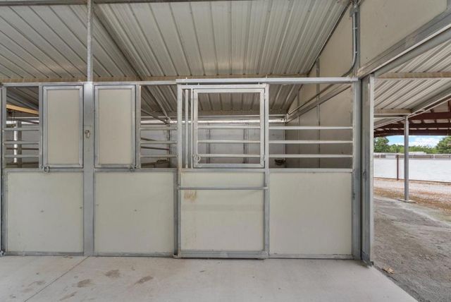 804 Comstock Road, Hollister, CA 95023