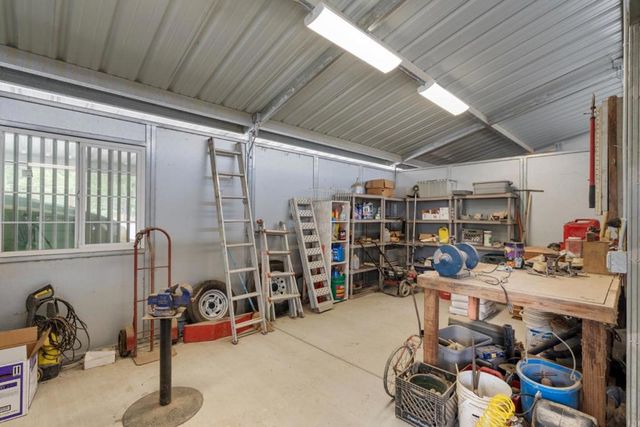 804 Comstock Road, Hollister, CA 95023